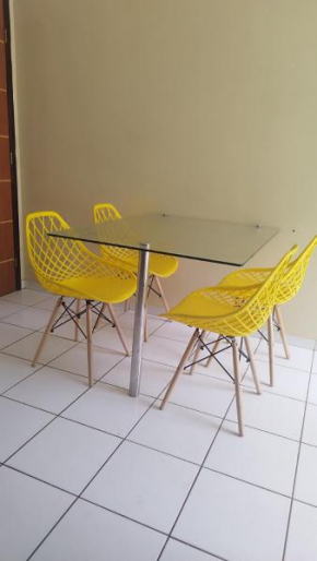 Espaço Turu